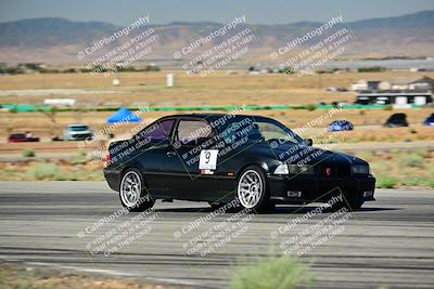 media/Jun-28-2025-Speed Ventures (Sat) [[42b060a0d4]]/1 Red Group/Session 2 Turns 10-11/